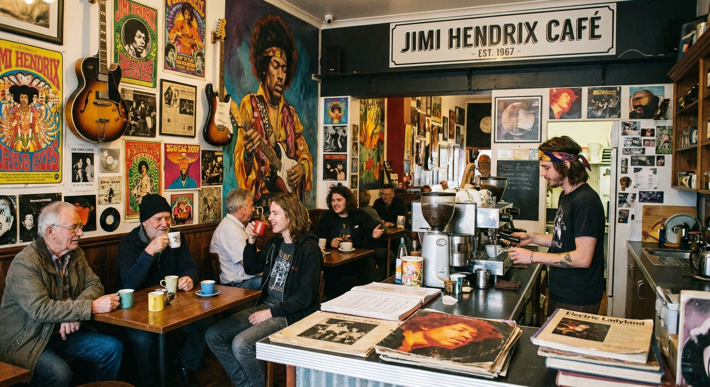 jimi-hendrix-cafe-decor-ambiance-locals