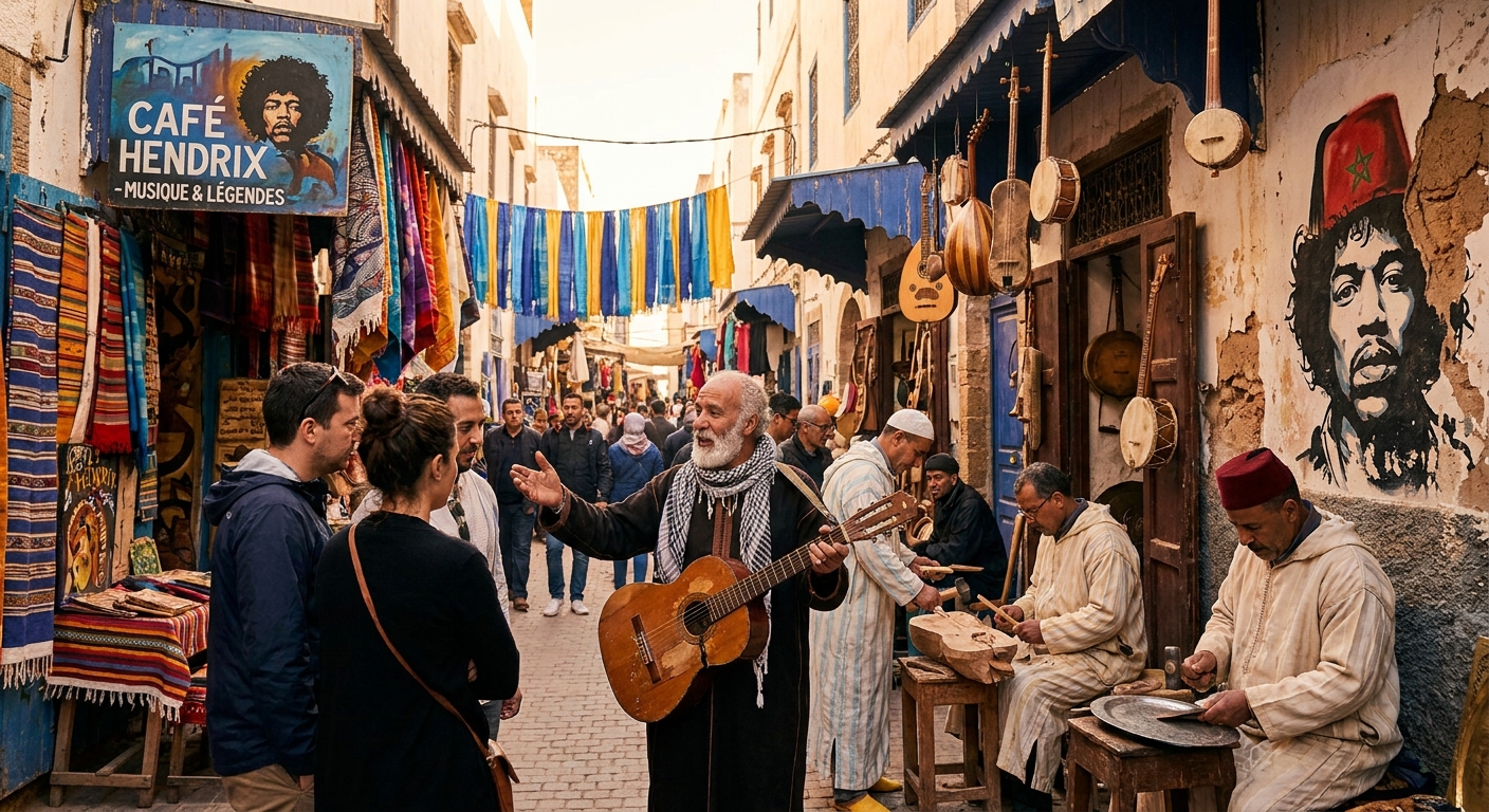 essaouira-medina-artisans-hendrix-legacy.jpg