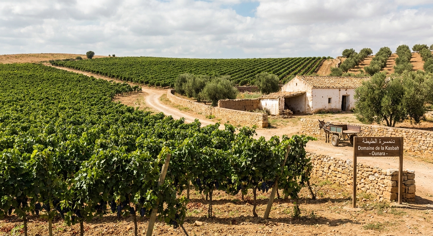 scenic-vineyard-ounara-morocco-grapevines
