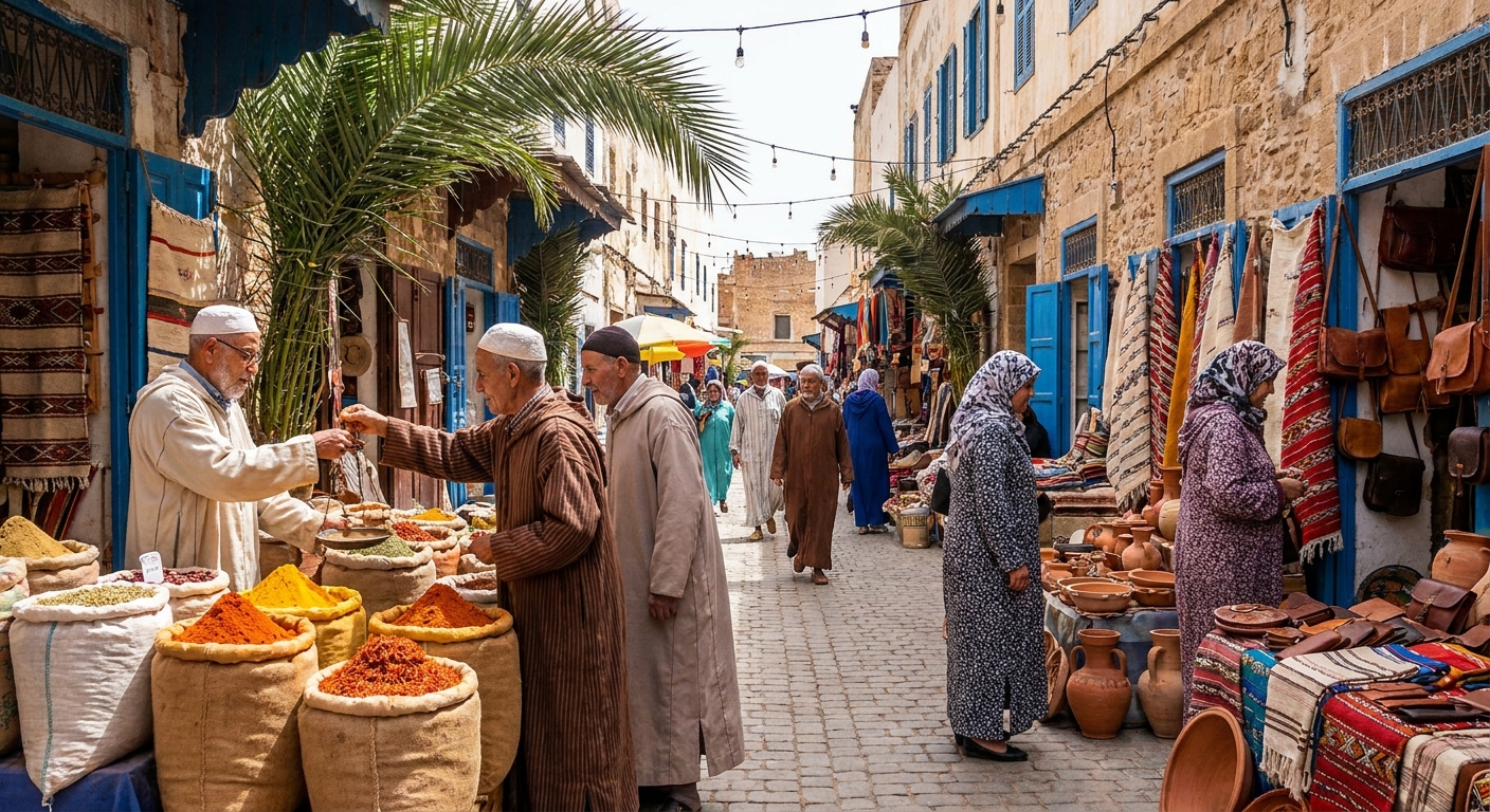 ounara-market-scene-moroccan-culture-spices-crafts