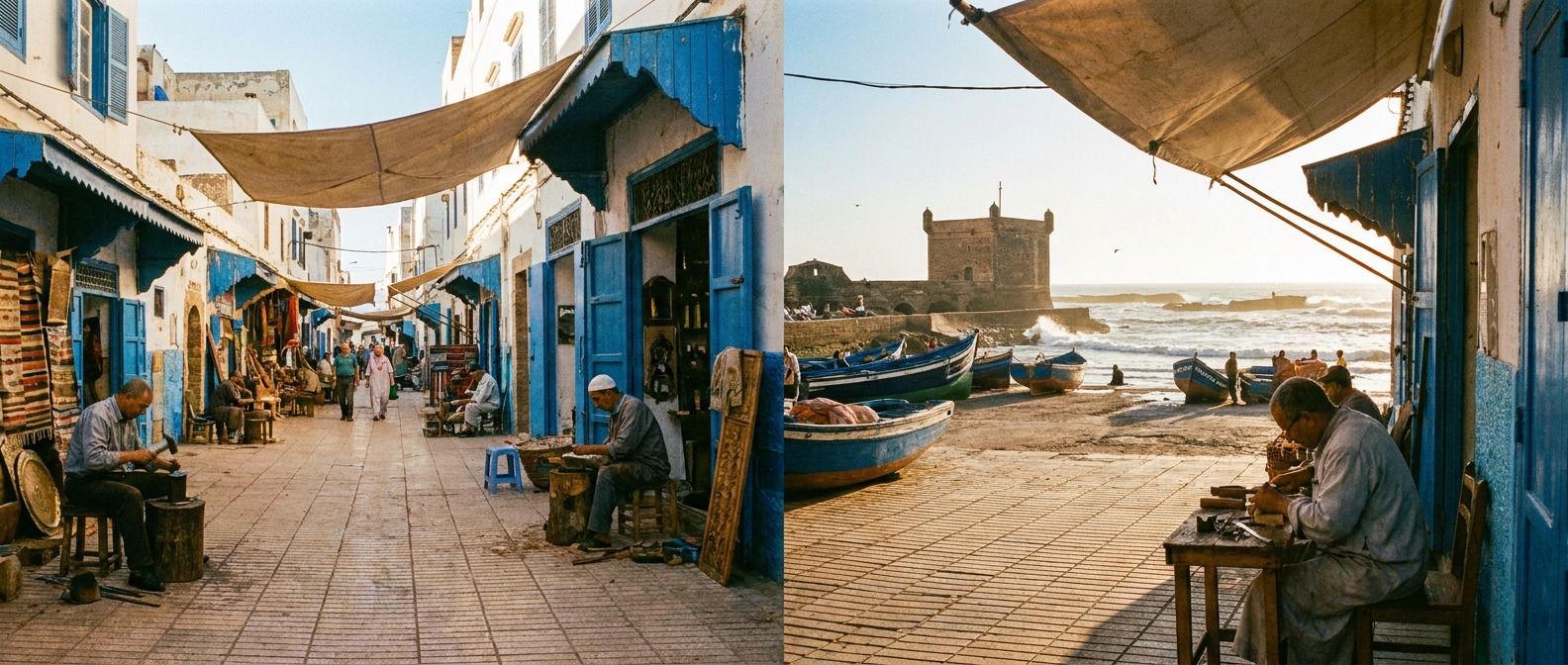 essaouira-medina-artisans-hero-shot-ocean