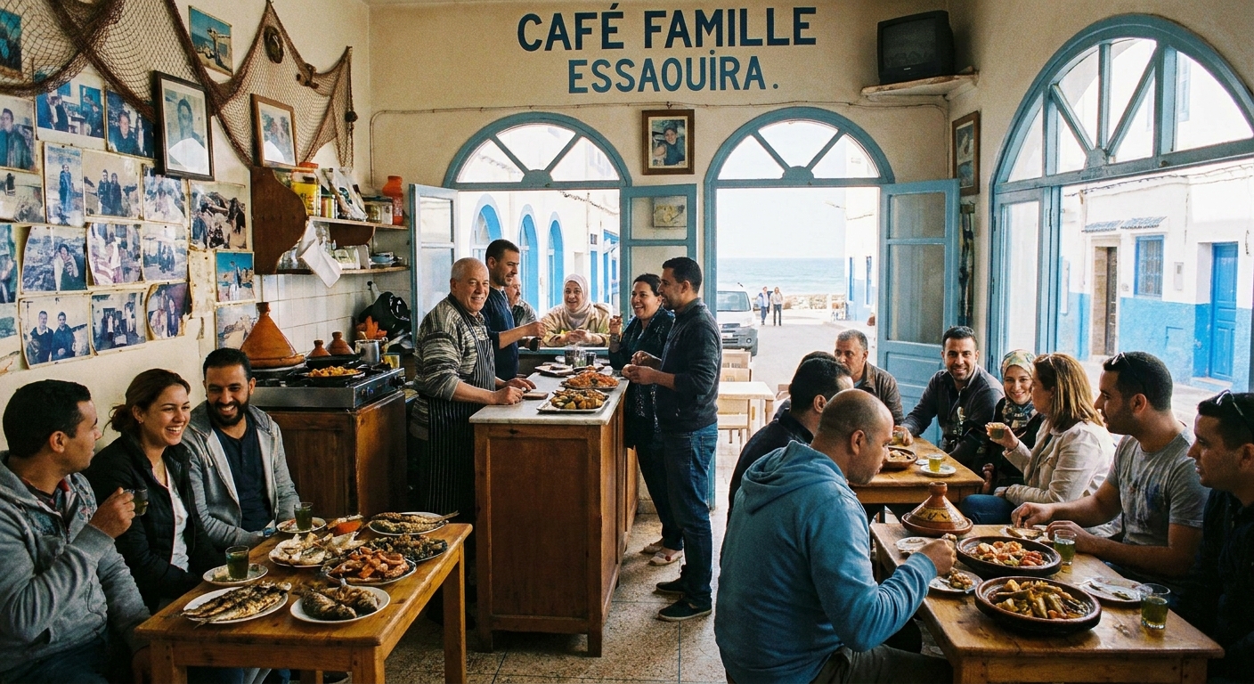 family-run-cafe-essaouira-seafood-dishes