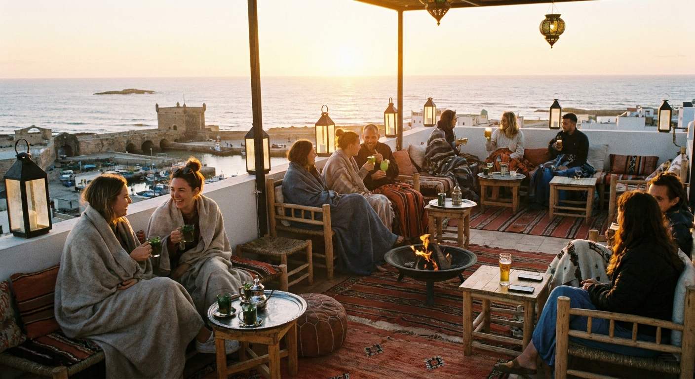 essaouira-rooftop-bar-sunset-gathering