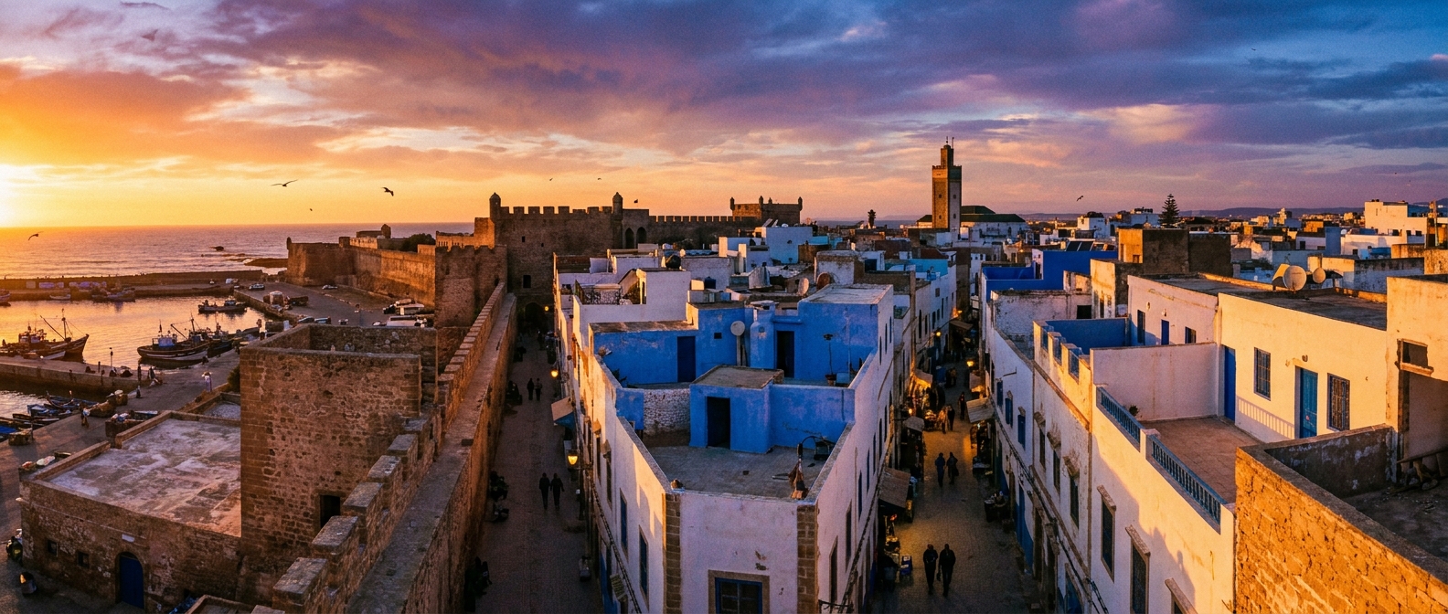 essaouira-medina-sunset-cinematic-view