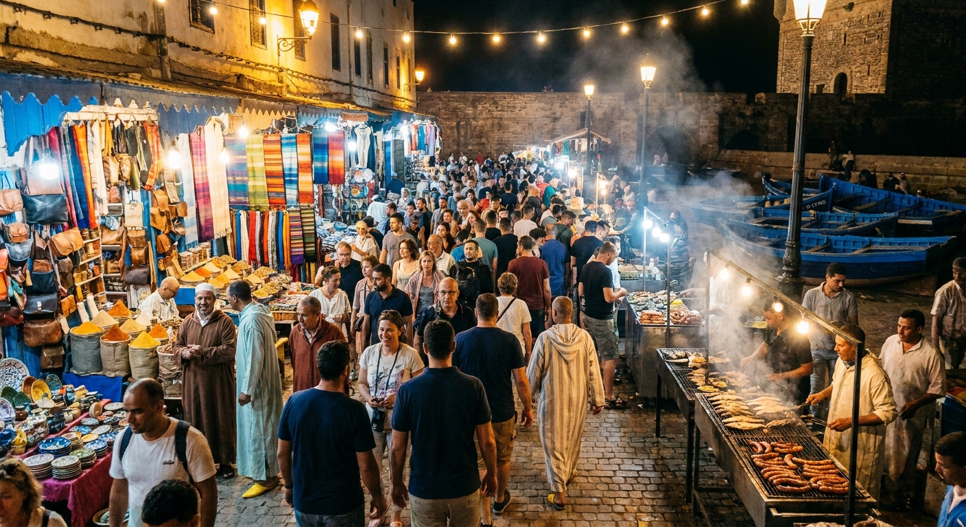 essaouira-night-market-scene-vibrant-stalls