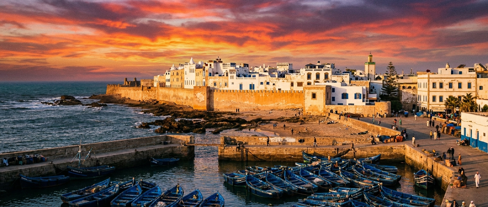 essaouira-coastline-sunset-moroccan-beauty