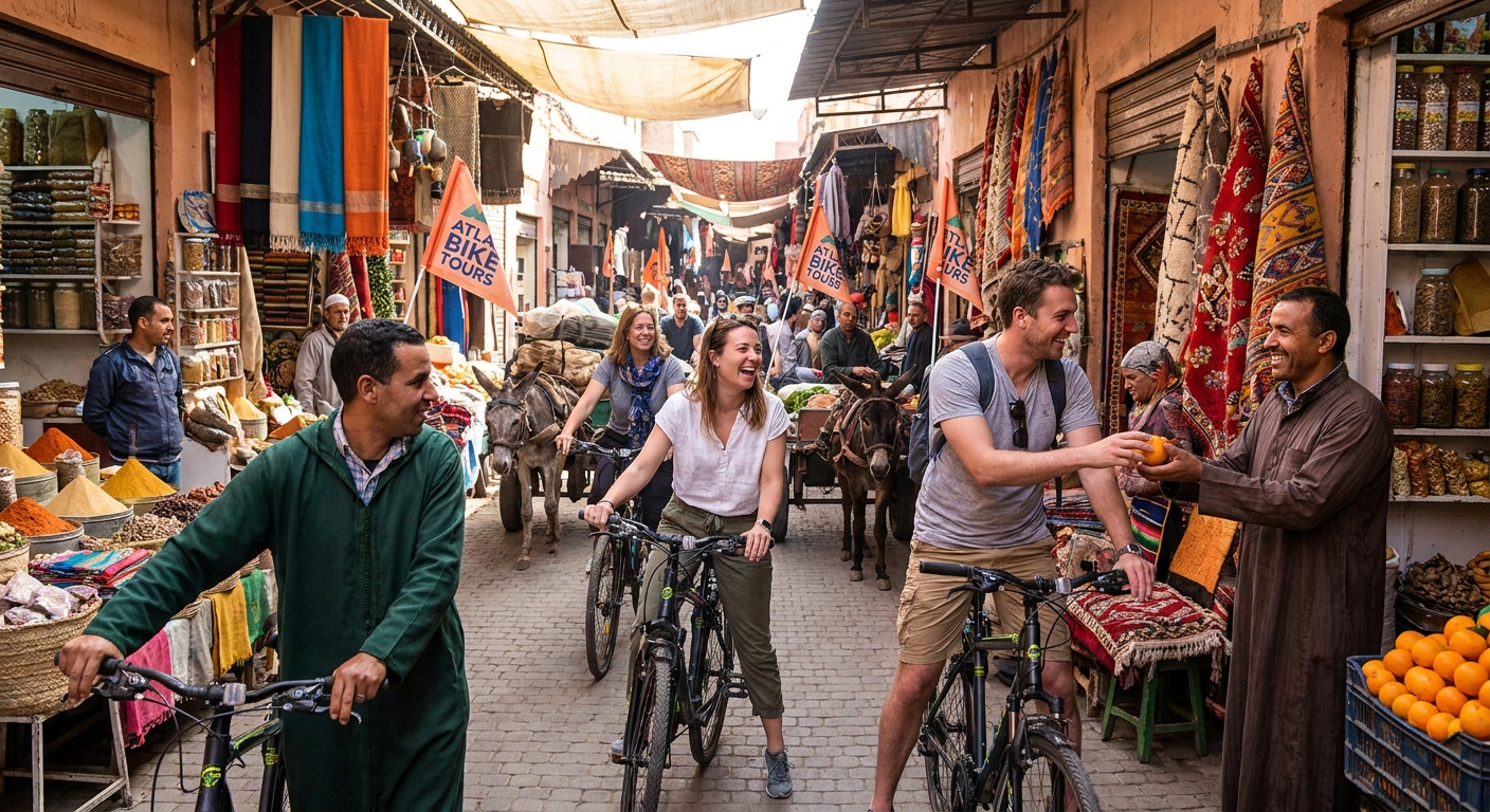 guided-bike-tour-local-market-exploration