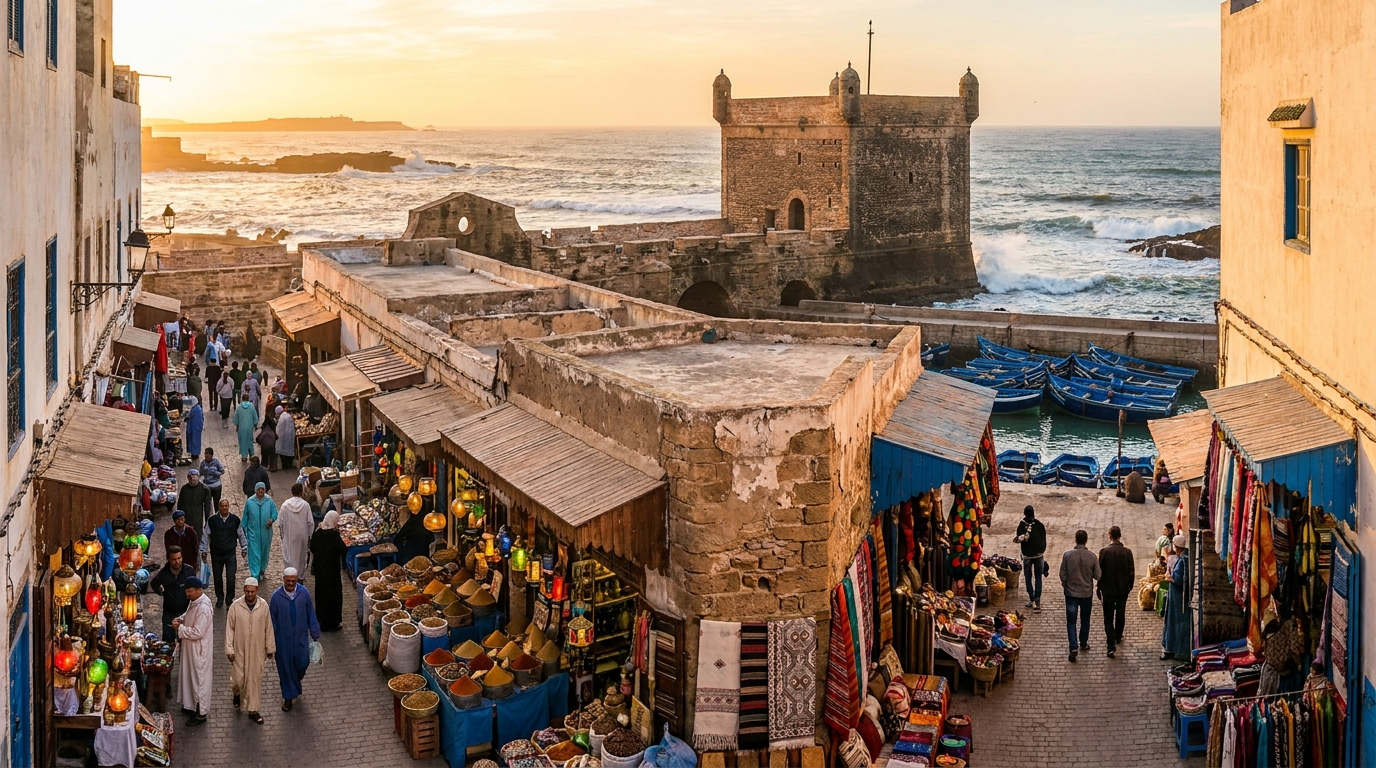 essaouira-medina-bustling-souks-hero-shot