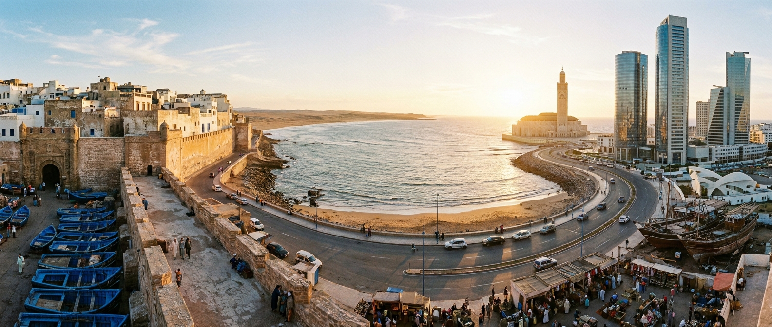 essaouira-casablanca-contrast-cities-hero-shot