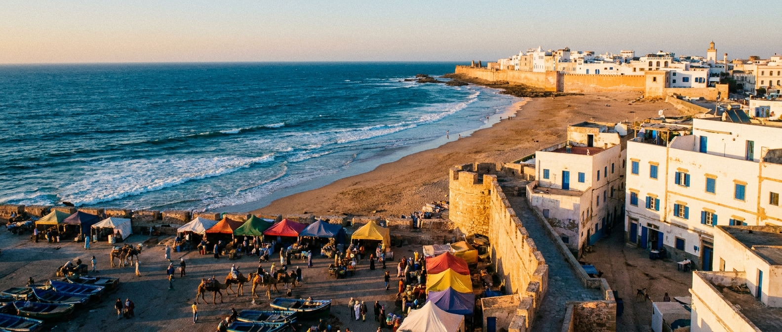 essaouira-coastline-cinematic-hero-shot