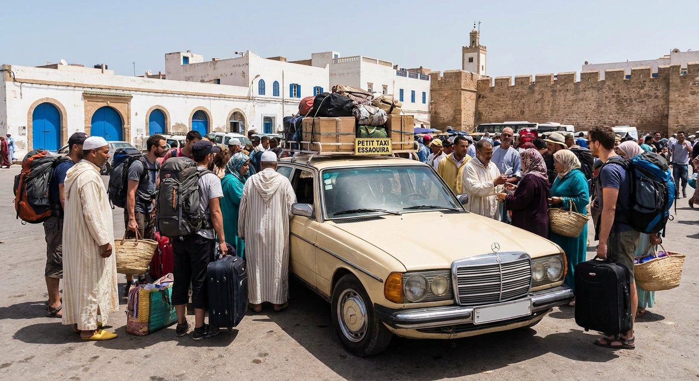 essaouira-shared-taxi-bustling-station.jpg