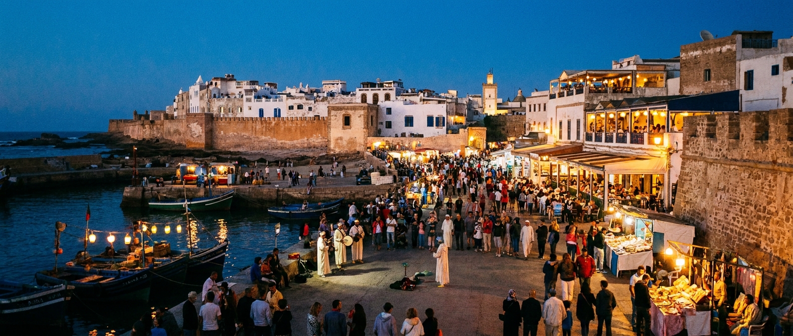 essaouira-medina-cinematic-evening-atmosphere