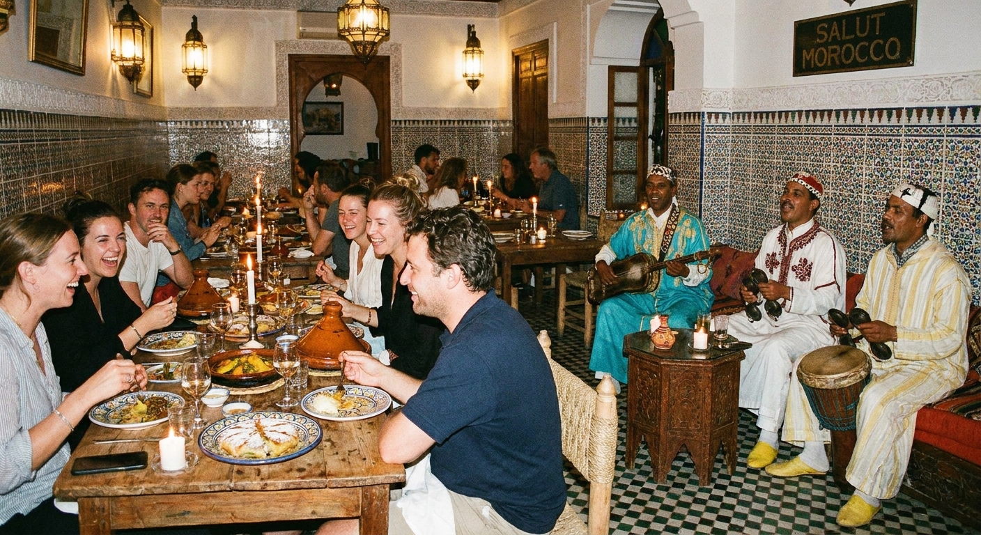 cozy-dining-salon-morocco-candlelight-gnawe-music