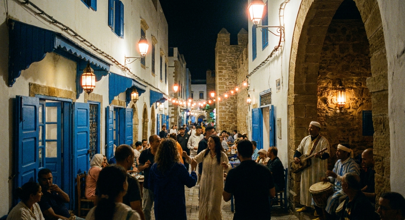 essaouira-night-street-scene-architecture-music