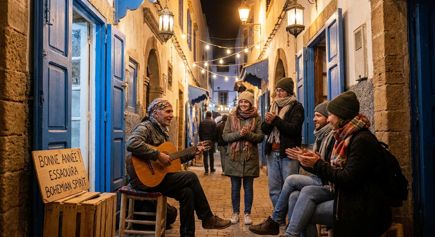 local-musician-essaouira-new-years-eve-2023