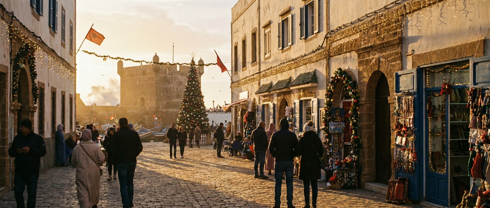 essaouira-christmas-street-atmosphere