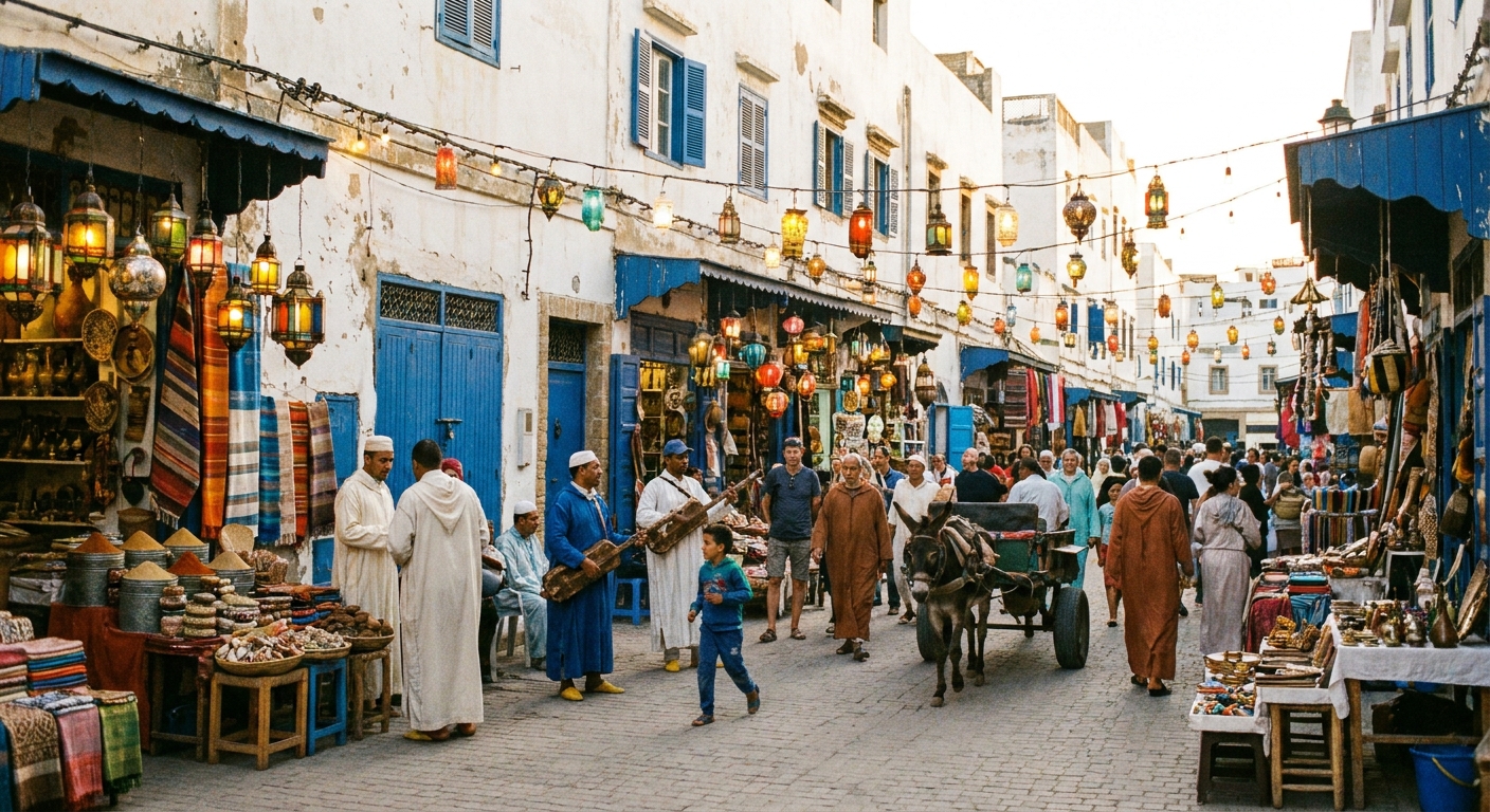 essaouira-medina-vibrant-street-scene-2023